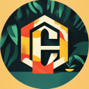 veridagi.pages.dev favicon